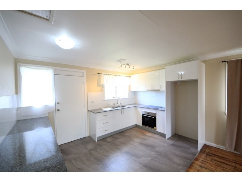 428 Luxford Road, Lethbridge Park NSW 2770