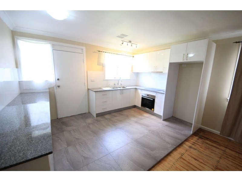 428 Luxford Road, Lethbridge Park NSW 2770