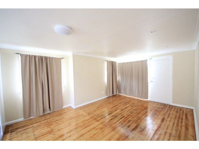 428 Luxford Road, Lethbridge Park NSW 2770