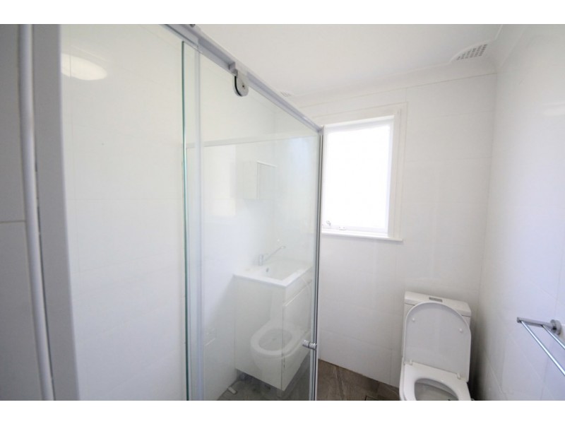 428 Luxford Road, Lethbridge Park NSW 2770