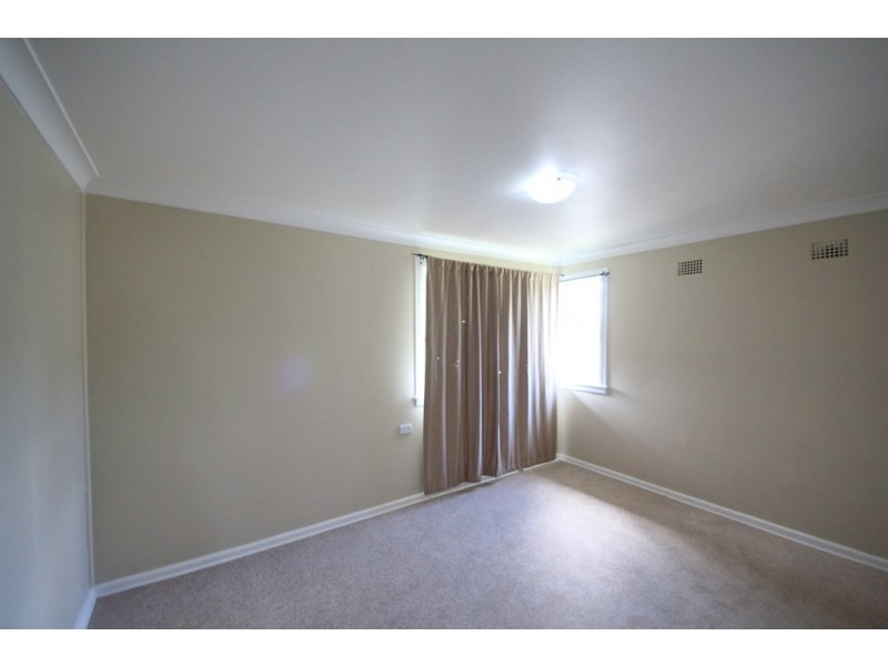 428 Luxford Road, Lethbridge Park NSW 2770