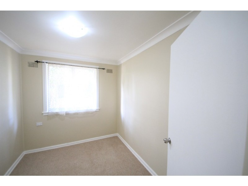 428 Luxford Road, Lethbridge Park NSW 2770