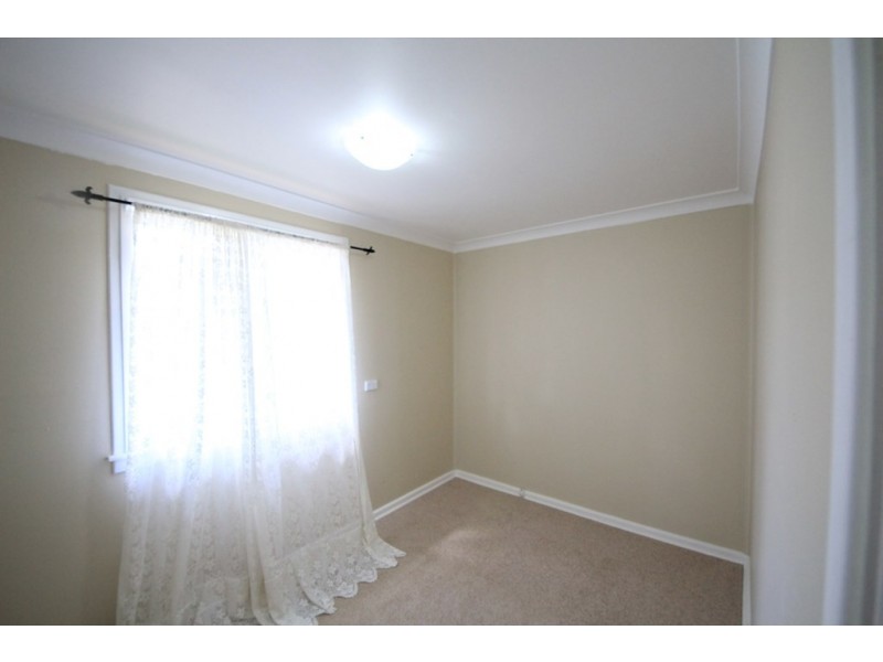 428 Luxford Road, Lethbridge Park NSW 2770