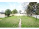 428 Luxford Road, Lethbridge Park NSW 2770