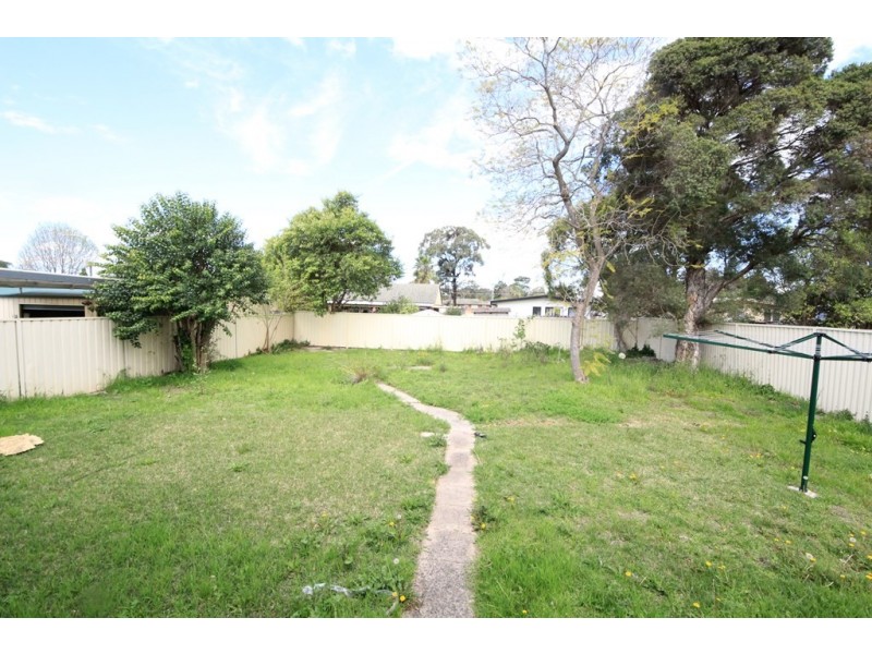 428 Luxford Road, Lethbridge Park NSW 2770