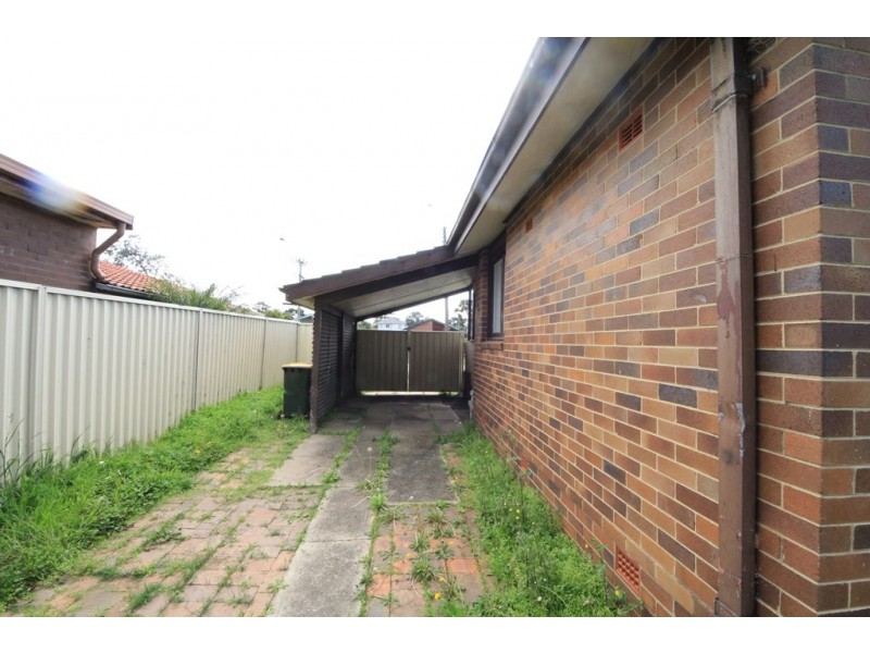 428 Luxford Road, Lethbridge Park NSW 2770