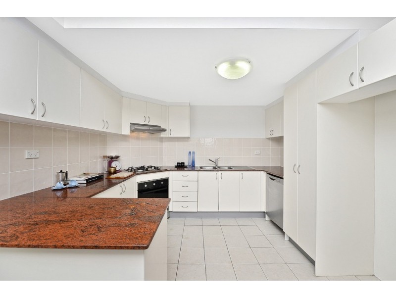 34/299 Lakemba Street, Wiley Park NSW 2195