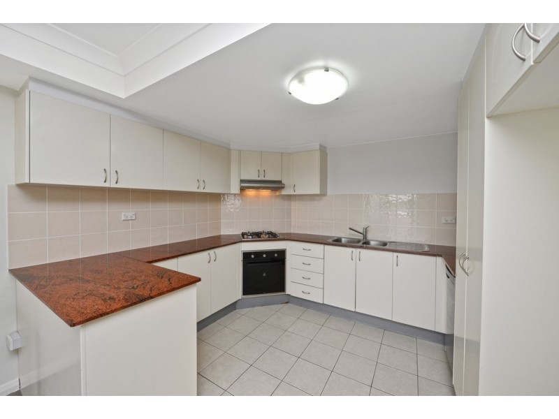 34/299 Lakemba Street, Wiley Park NSW 2195