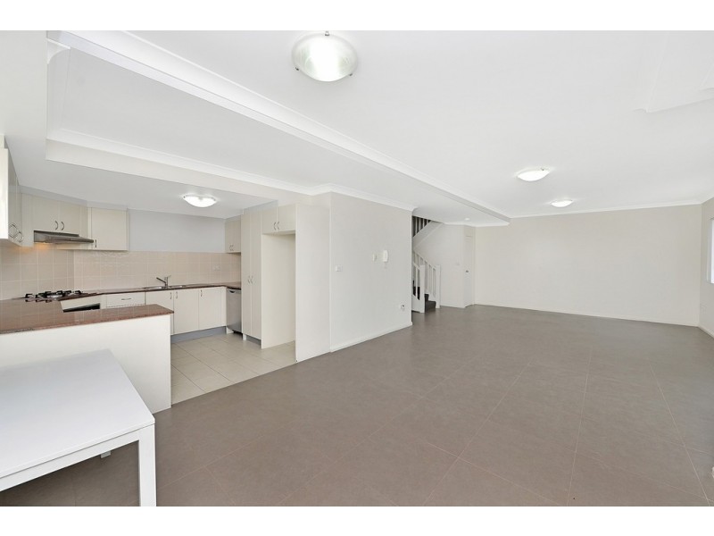 34/299 Lakemba Street, Wiley Park NSW 2195