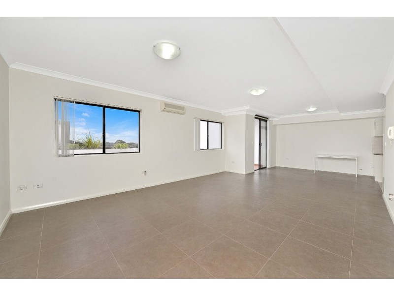 34/299 Lakemba Street, Wiley Park NSW 2195