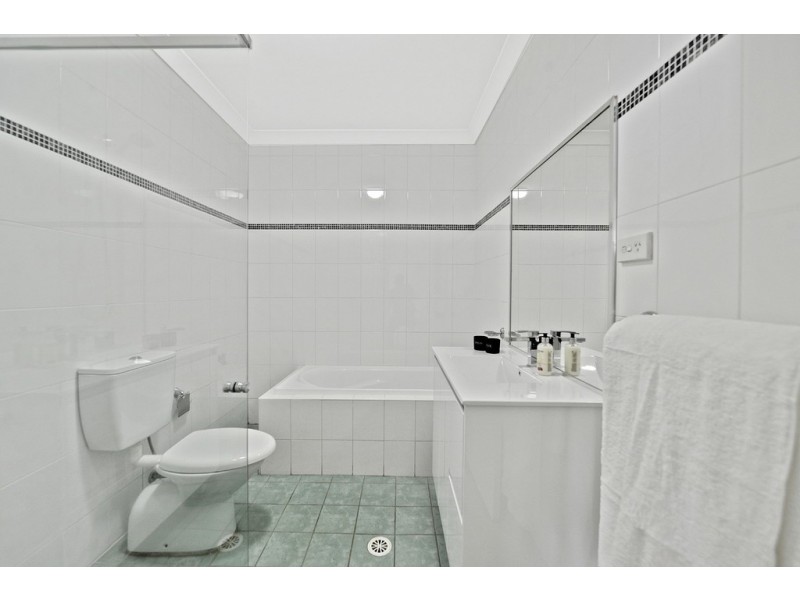 34/299 Lakemba Street, Wiley Park NSW 2195