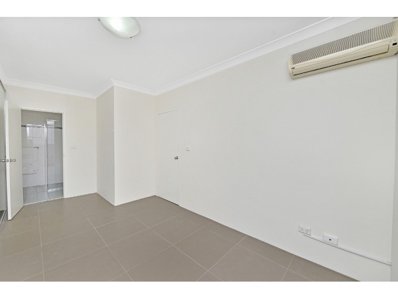 34/299 Lakemba Street, Wiley Park NSW 2195