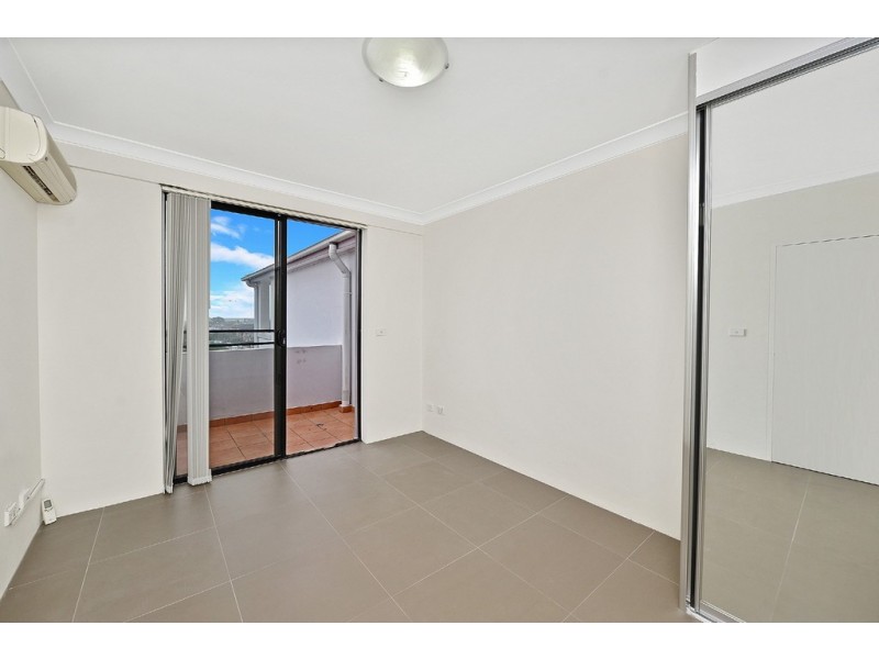 34/299 Lakemba Street, Wiley Park NSW 2195