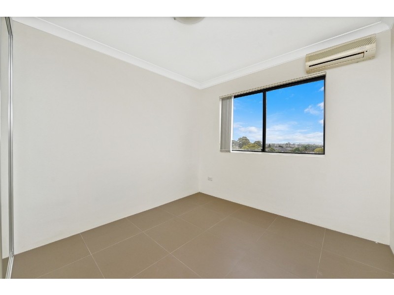 34/299 Lakemba Street, Wiley Park NSW 2195