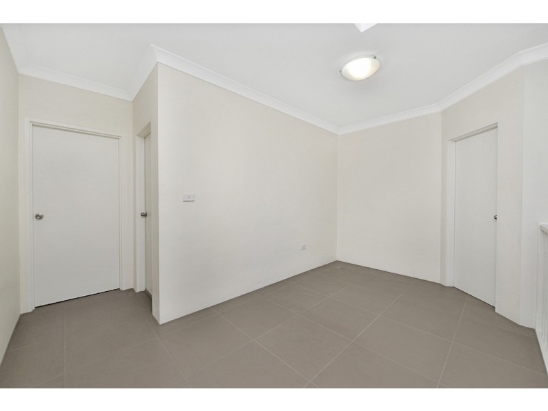34/299 Lakemba Street, Wiley Park NSW 2195