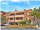 Unit 1/606 PUNCHBOWL ROAD, Lakemba NSW 2195