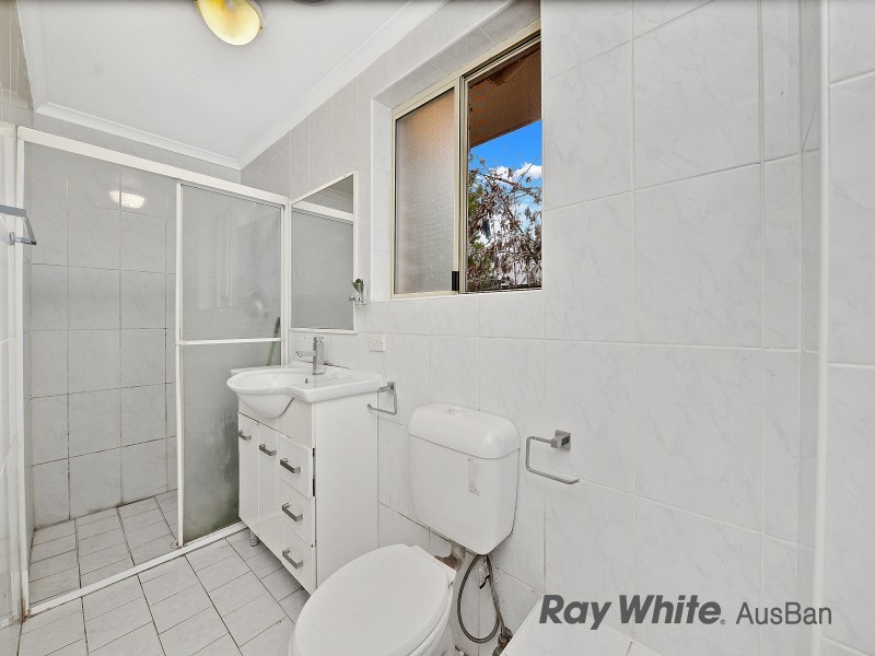 Unit 1/606 PUNCHBOWL ROAD, Lakemba NSW 2195