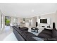 House 21 Rolla Road, Glenfield NSW 2167