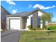 House 21 Rolla Road, Glenfield NSW 2167