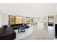 House 21 Rolla Road, Glenfield NSW 2167