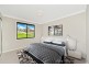 House 21 Rolla Road, Glenfield NSW 2167
