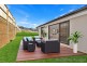 House 21 Rolla Road, Glenfield NSW 2167