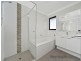 House 21 Rolla Road, Glenfield NSW 2167
