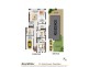 House 21 Rolla Road, Glenfield NSW 2167 Floorplan