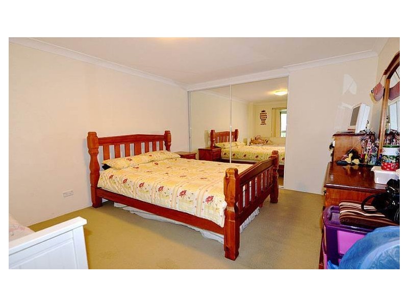 13/71 RAILWAY PRADE, Lakemba NSW 2195