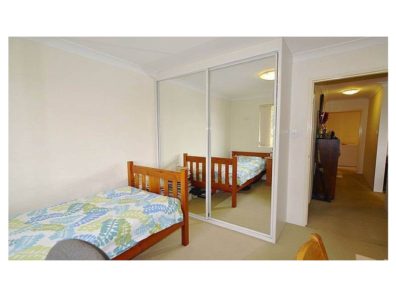 13/71 RAILWAY PRADE, Lakemba NSW 2195