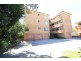 5/90 SPROULE ST, Lakemba NSW 2195