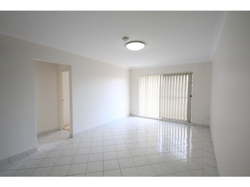 5/90 SPROULE ST, Lakemba NSW 2195