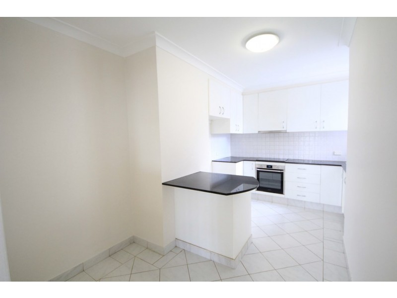 5/90 SPROULE ST, Lakemba NSW 2195