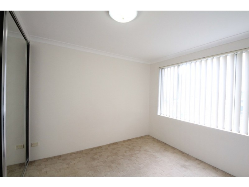 5/90 SPROULE ST, Lakemba NSW 2195