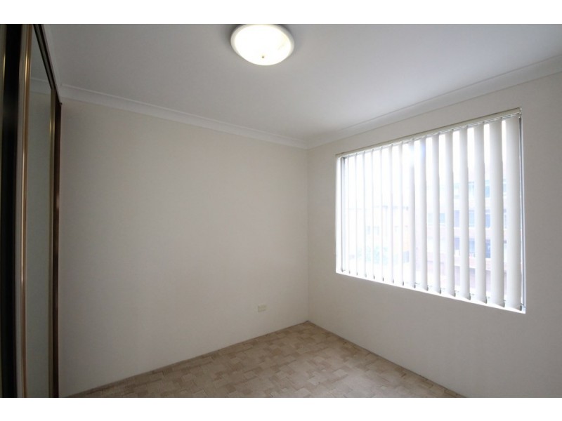 5/90 SPROULE ST, Lakemba NSW 2195