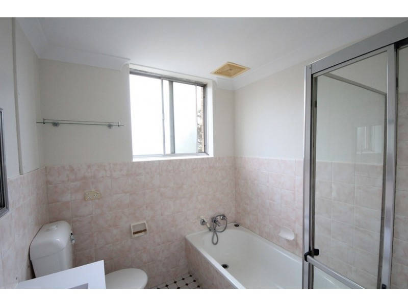 5/90 SPROULE ST, Lakemba NSW 2195