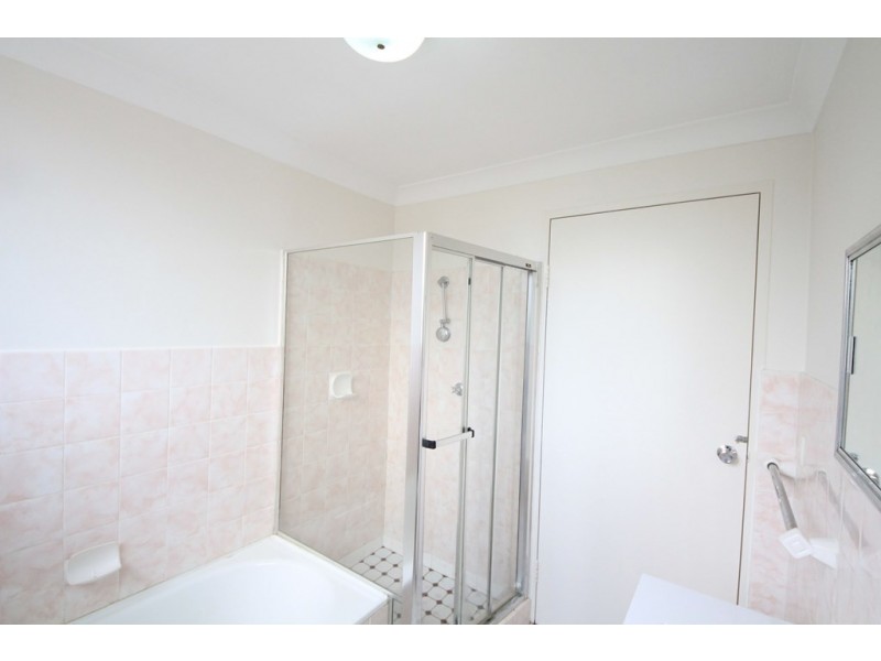 5/90 SPROULE ST, Lakemba NSW 2195