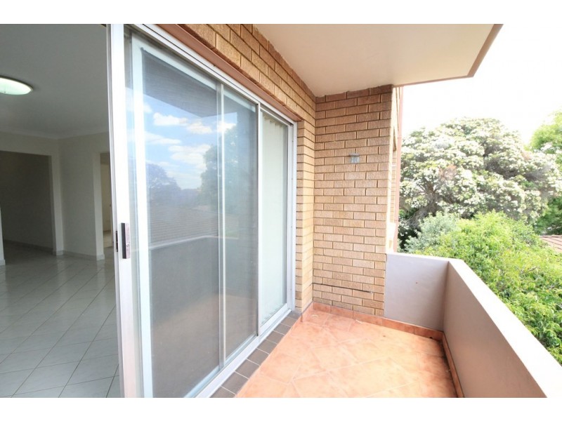 5/90 SPROULE ST, Lakemba NSW 2195