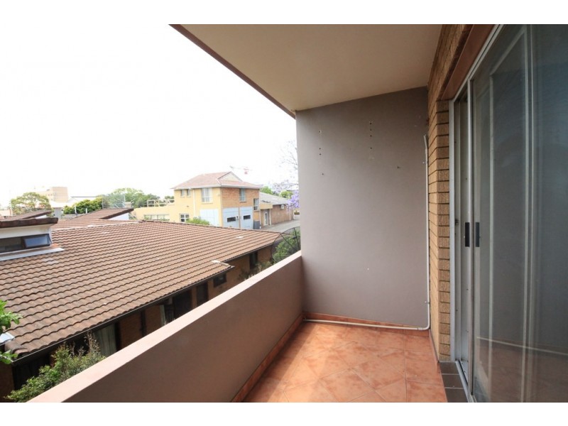 5/90 SPROULE ST, Lakemba NSW 2195