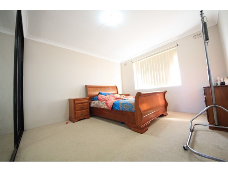 4/92 Hampden Road, Lakemba NSW 2195