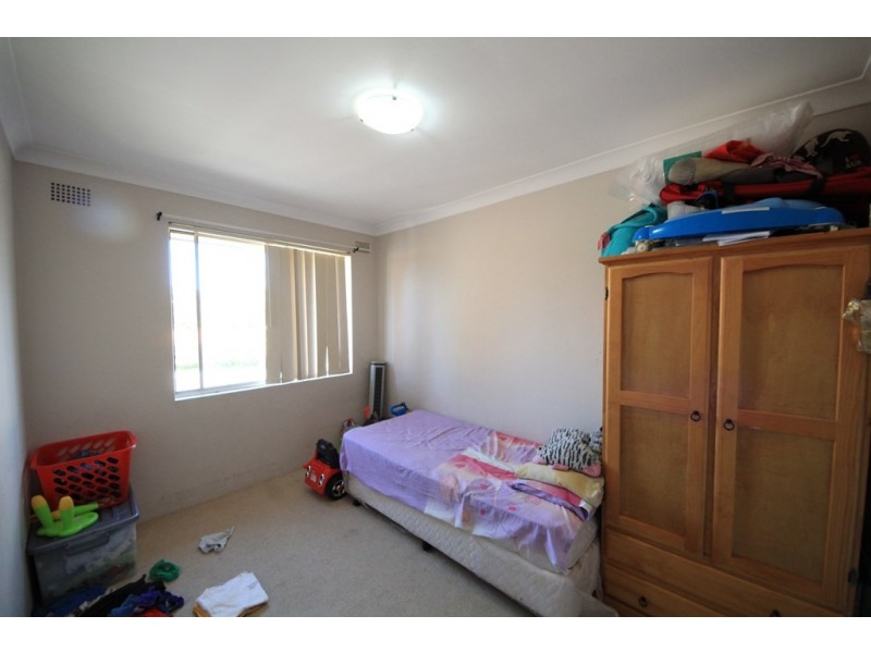 4/92 Hampden Road, Lakemba NSW 2195