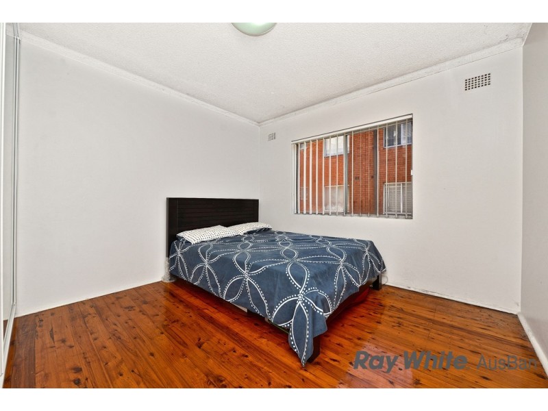 3/20 Hampden Road, Lakemba NSW 2195