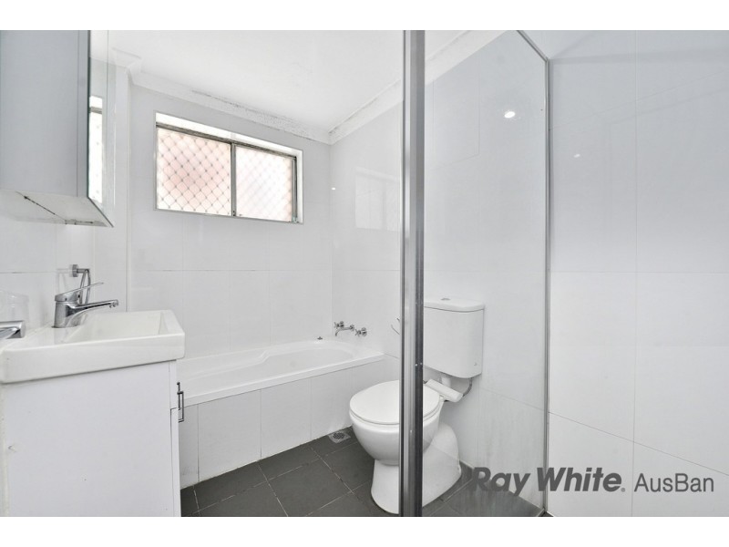 3/20 Hampden Road, Lakemba NSW 2195