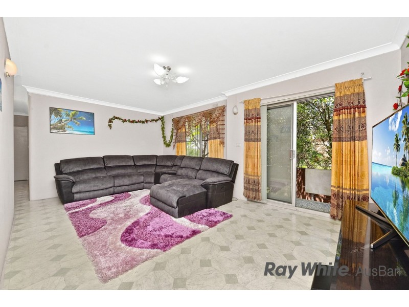 2/1 Hampden Road, Lakemba NSW 2195