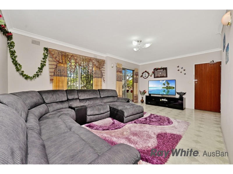2/1 Hampden Road, Lakemba NSW 2195