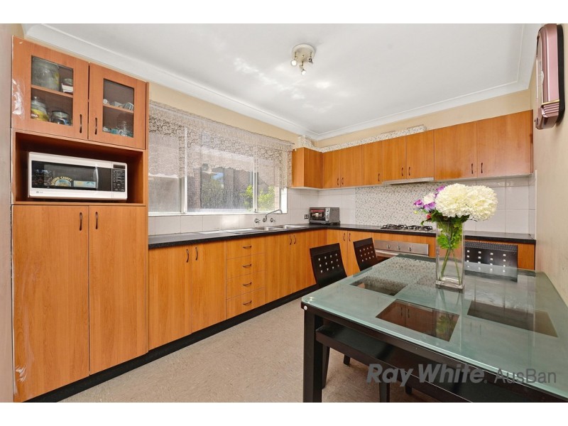 2/1 Hampden Road, Lakemba NSW 2195