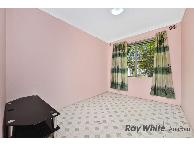 2/1 Hampden Road, Lakemba NSW 2195