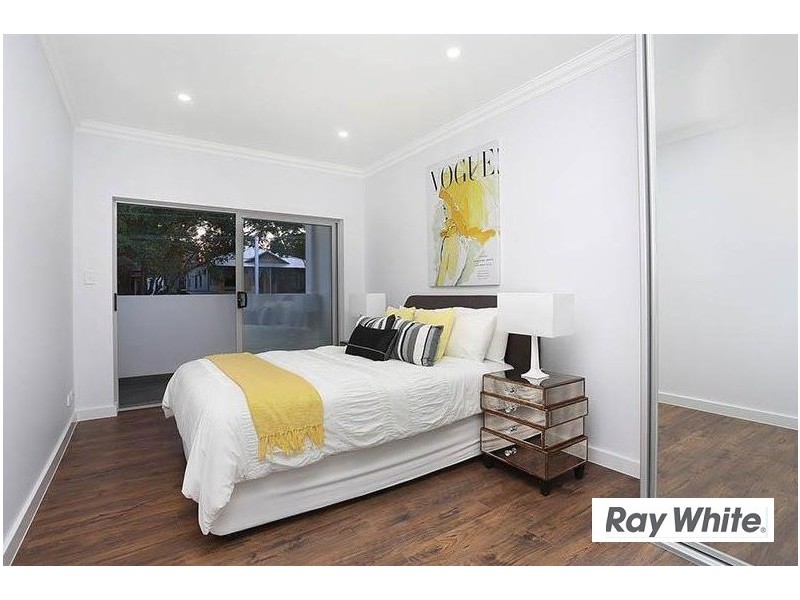 6 Ernest Street, Lakemba NSW 2195