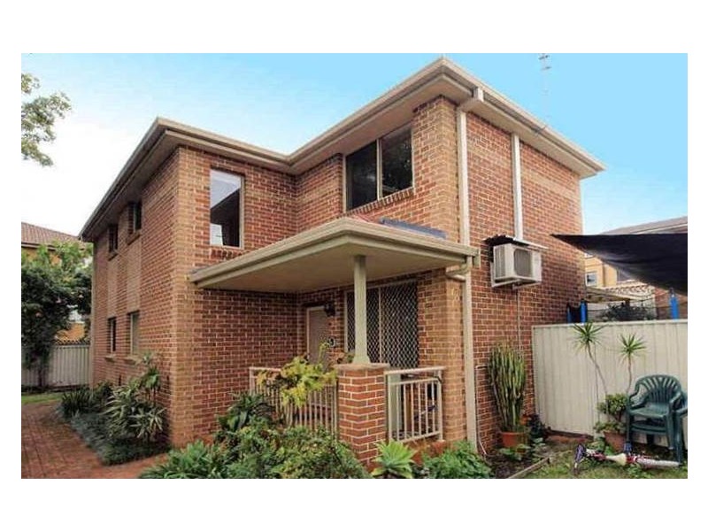 246 Lakemba Street, Lakemba NSW 2195