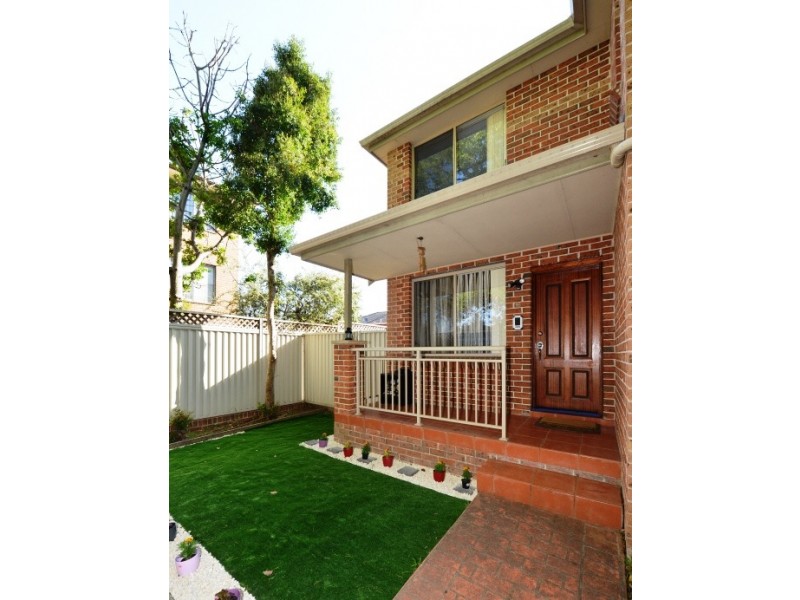 246 Lakemba Street, Lakemba NSW 2195